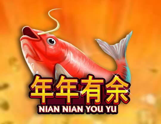 Nian Nian You Yu